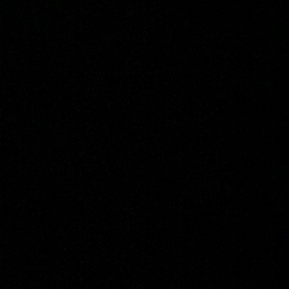 Off-White Othelo’s Downtown Crewneck